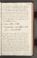 AKMKr_AEp_113#0182_r.jpg