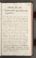 AKMKr_AEp_113#0183_r.jpg