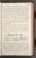 AKMKr_AEp_113#0185_r.jpg