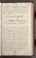 AKMKr_AEp_113#0188_r.jpg