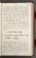 AKMKr_AEp_113#0187_r.jpg