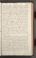AKMKr_AEp_113#0190_r.jpg