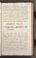 AKMKr_AEp_113#0191_r.jpg