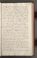 AKMKr_AEp_113#0192_r.jpg