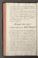 AKMKr_AEp_113#0192_v.jpg
