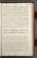AKMKr_AEp_113#0193_r.jpg