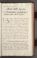 AKMKr_AEp_113#0194_r.jpg