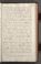 AKMKr_AEp_113#0197_r.jpg
