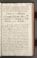 AKMKr_AEp_113#0196_r.jpg