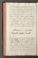 AKMKr_AEp_113#0197_v.jpg