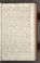 AKMKr_AEp_113#0198_r.jpg