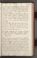AKMKr_AEp_113#0199_r.jpg