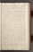 AKMKr_AEp_113#0200_r.jpg