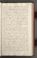 AKMKr_AEp_113#0202_r.jpg