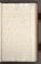 AKMKr_AEp_113#0204_r.jpg