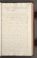 AKMKr_AEp_113#0207_r.jpg