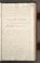 AKMKr_AEp_113#0210_r.jpg