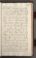 AKMKr_AEp_113#0214_r.jpg