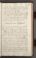 AKMKr_AEp_113#0216_r.jpg