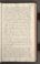 AKMKr_AEp_113#0220_r.jpg