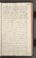 AKMKr_AEp_113#0221_r.jpg