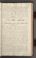 AKMKr_AEp_113#0225_r.jpg