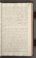 AKMKr_AEp_113#0227_r.jpg