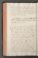 AKMKr_AEp_113#0227_v.jpg