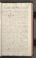 AKMKr_AEp_113#0229_r.jpg