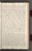 AKMKr_AEp_113#0228_r.jpg