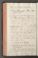 AKMKr_AEp_113#0229_v.jpg