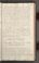 AKMKr_AEp_113#0231_r.jpg