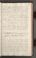 AKMKr_AEp_113#0232_r.jpg