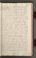 AKMKr_AEp_113#0237_r.jpg