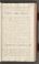 AKMKr_AEp_113#0242_r.jpg