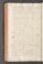 AKMKr_AEp_113#0242_v.jpg