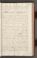 AKMKr_AEp_113#0244_r.jpg
