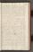 AKMKr_AEp_113#0248_r.jpg