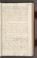 AKMKr_AEp_113#0249_r.jpg