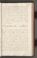 AKMKr_AEp_113#0250_r.jpg