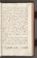 AKMKr_AEp_113#0252_r.jpg