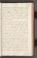 AKMKr_AEp_113#0253_r.jpg
