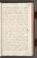 AKMKr_AEp_113#0254_r.jpg