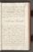 AKMKr_AEp_113#0255_r.jpg