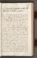AKMKr_AEp_113#0256_r.jpg
