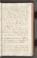 AKMKr_AEp_113#0258_r.jpg