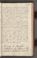 AKMKr_AEp_113#0260_r.jpg