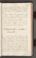 AKMKr_AEp_113#0263_r.jpg