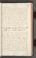 AKMKr_AEp_113#0264_r.jpg