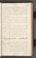 AKMKr_AEp_113#0265_r.jpg